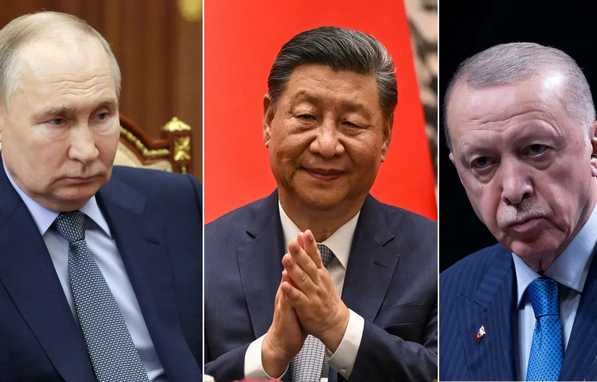 triplo_erdogan_putin_xi