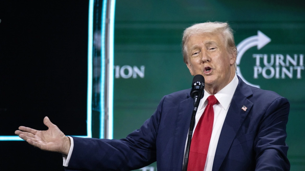 trump_crypto
