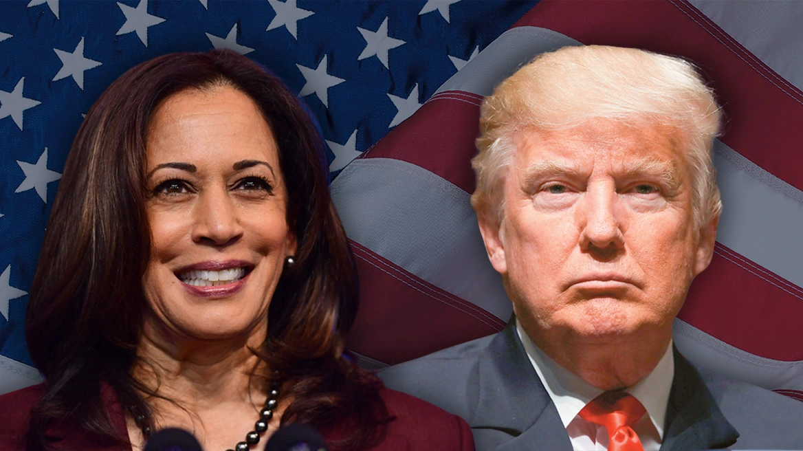 trump_kamala_xr (1)