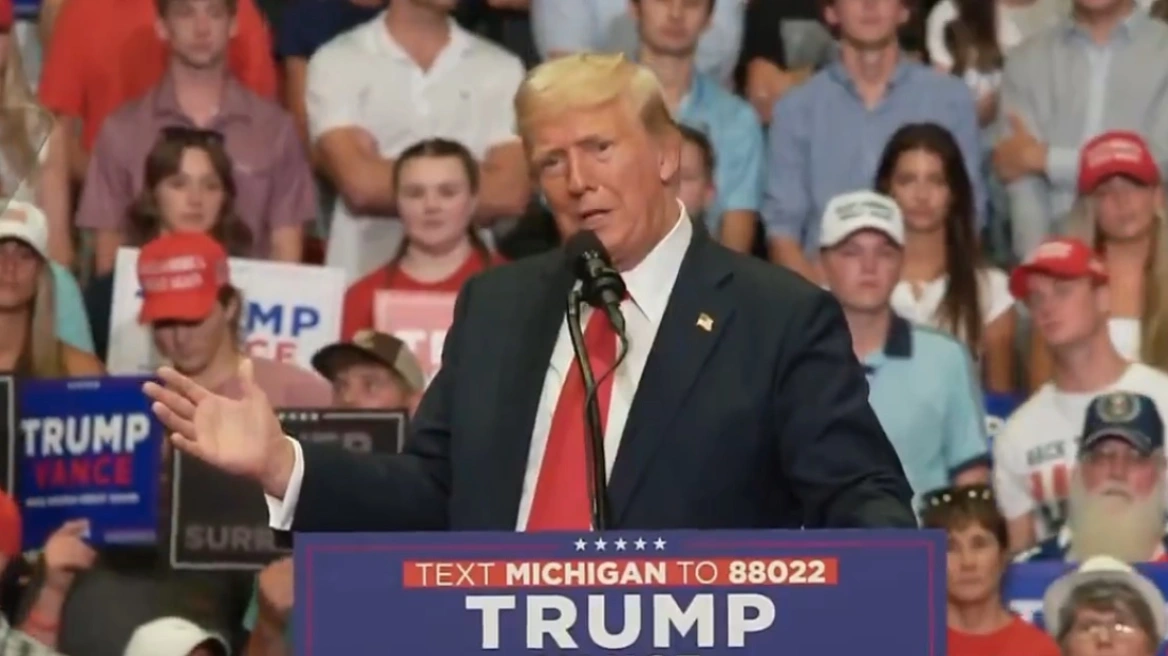 trump_michigan