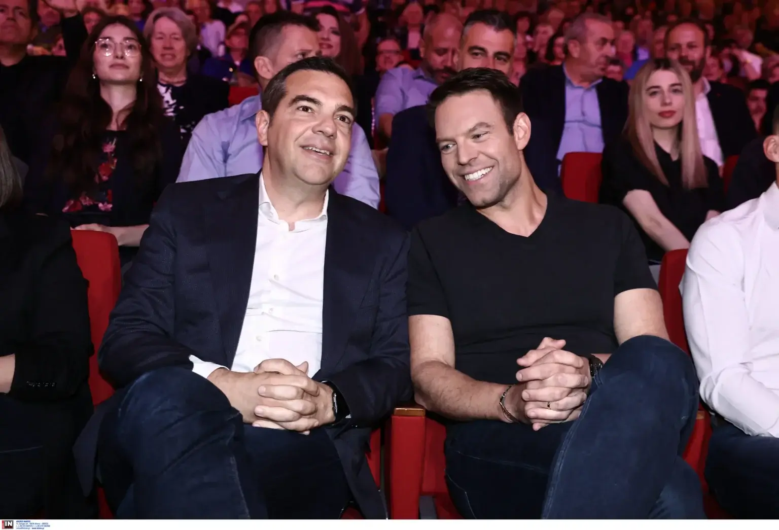 tsipras-kasselakis-9-scaled