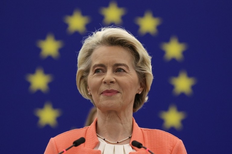 ursula-von-der-leyen.jpeg-768x512