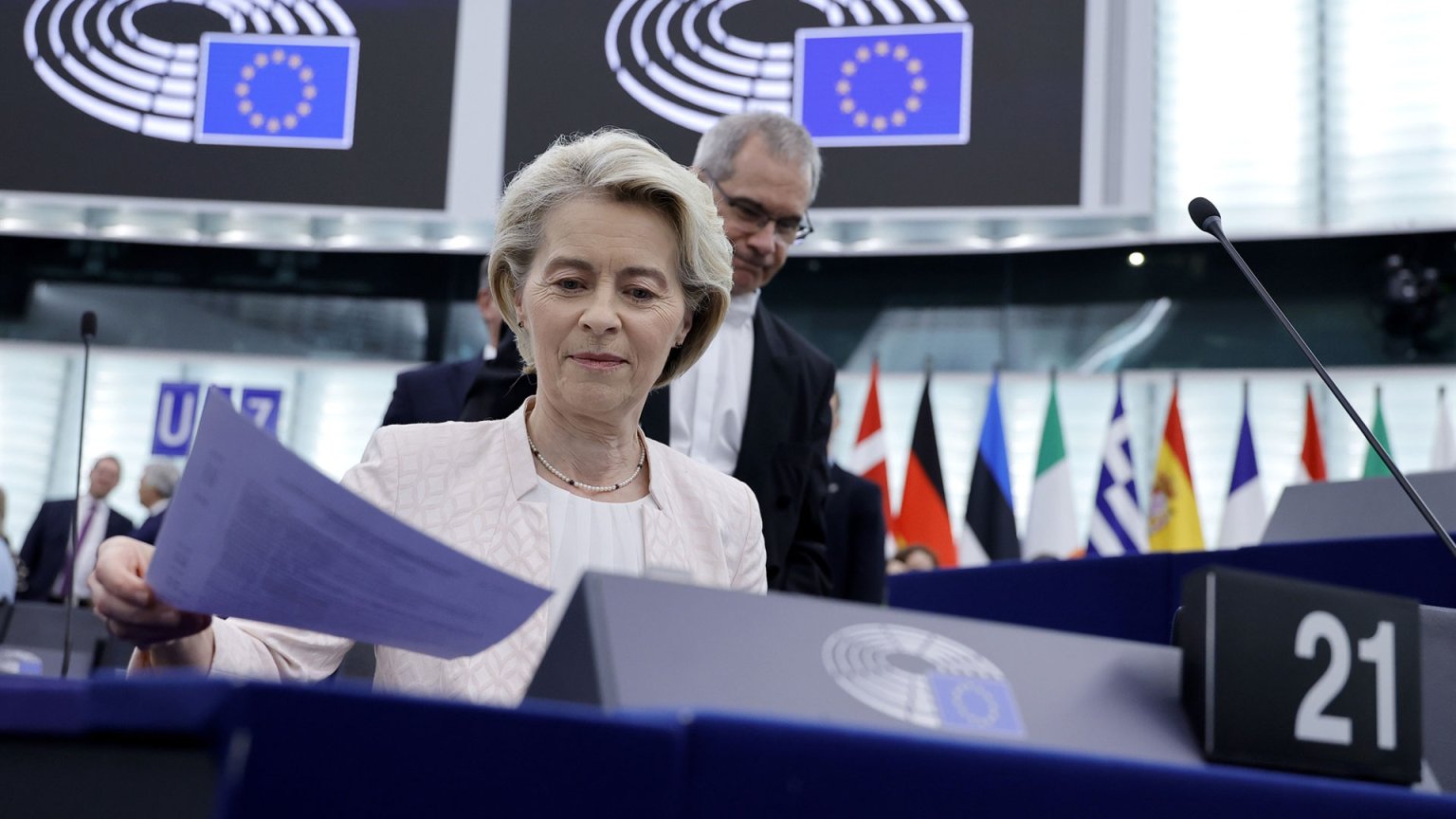 vonderleyen_INT29003436-1