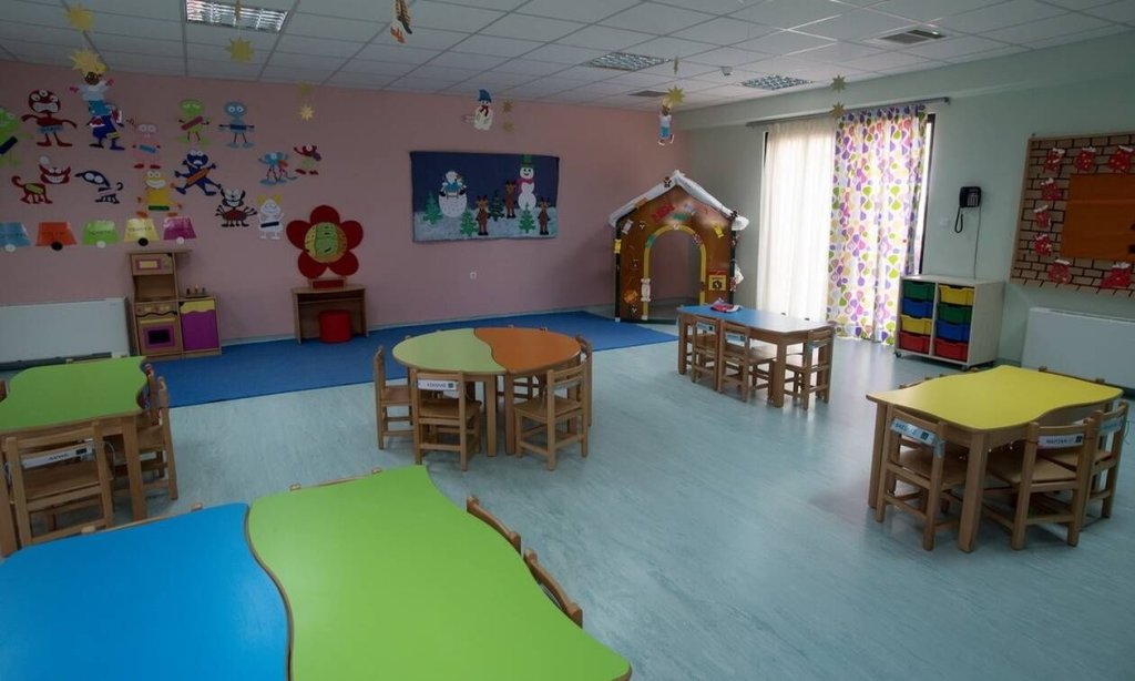 vrefonipiakoi-stathmoi