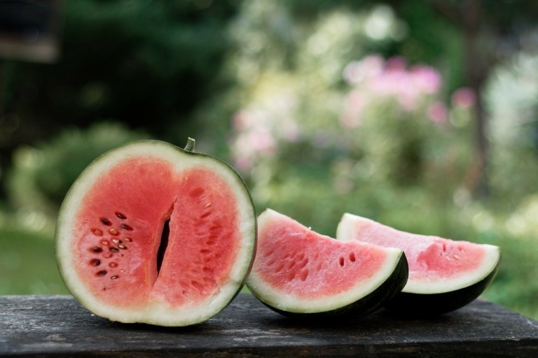 watermelon-pixabay-768x512