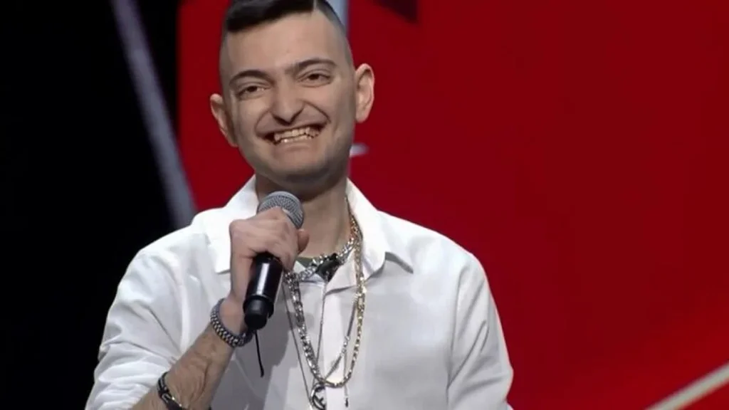 xfactort-e1721595254916