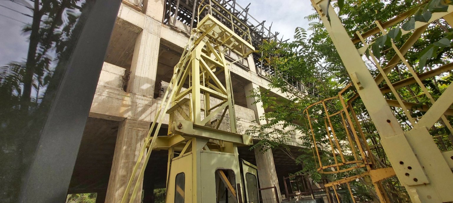 ΒΩΒΟΣ-ΚΗΦΙΣΙΑΣ-2048x921