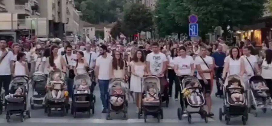 Καταγραφή-53