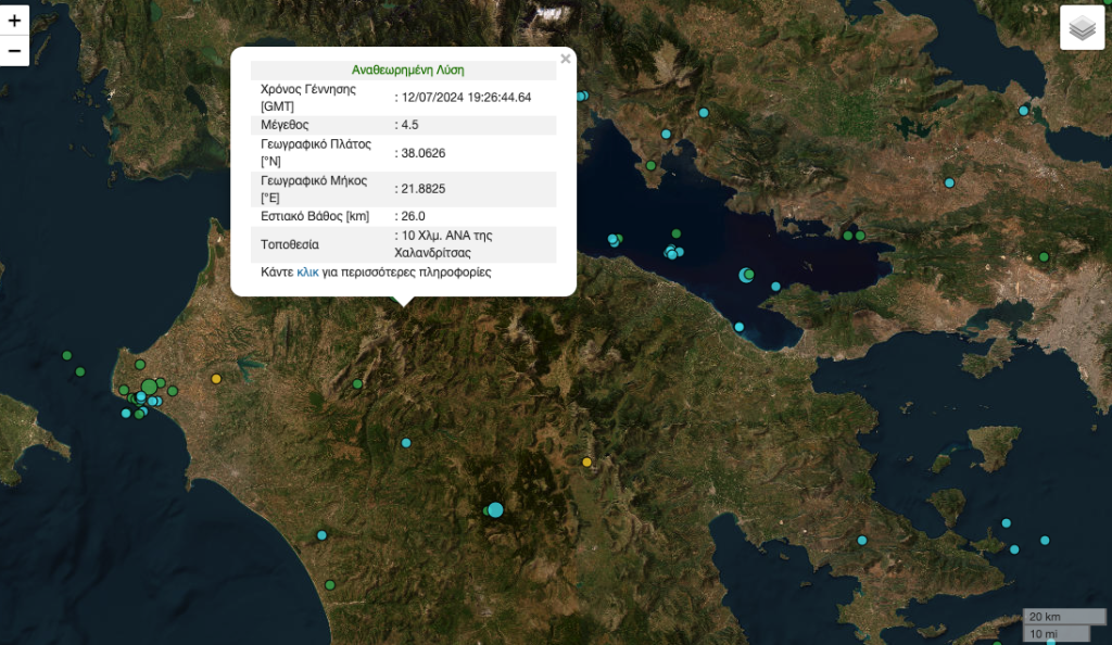 Στιγμιότυπο 2024-07-12, 10.43.35 μμ 1