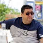 Χαροκόπος: Η Κάρτα Αναπηρίας είναι το μοναδικό δικαιολογητικό για την εξυπηρέτηση των ατόμων με αναπηρία