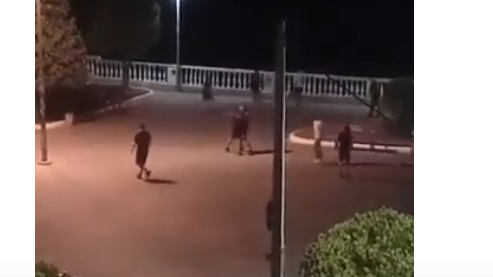 Χωρίς τίτλο