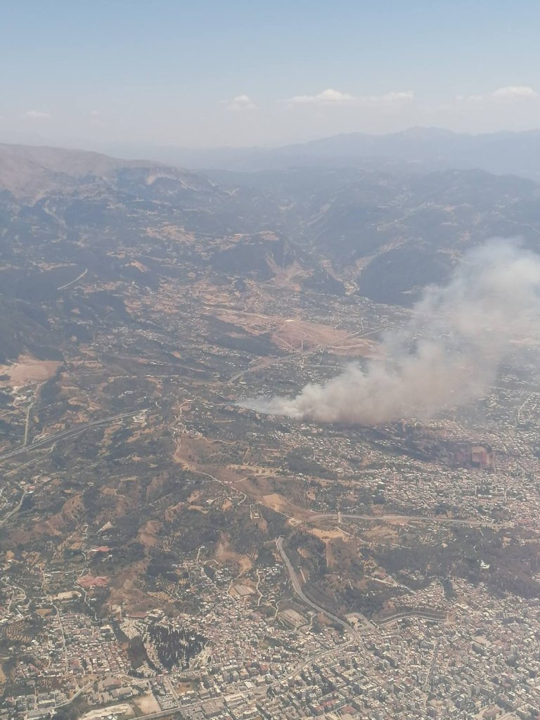 εικόνα_Viber_2024-07-10_21-28-52-191
