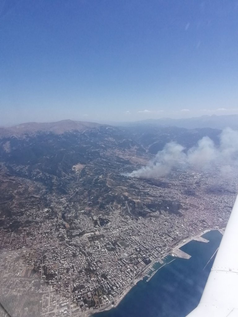 εικόνα_Viber_2024-07-10_21-28-52-6283