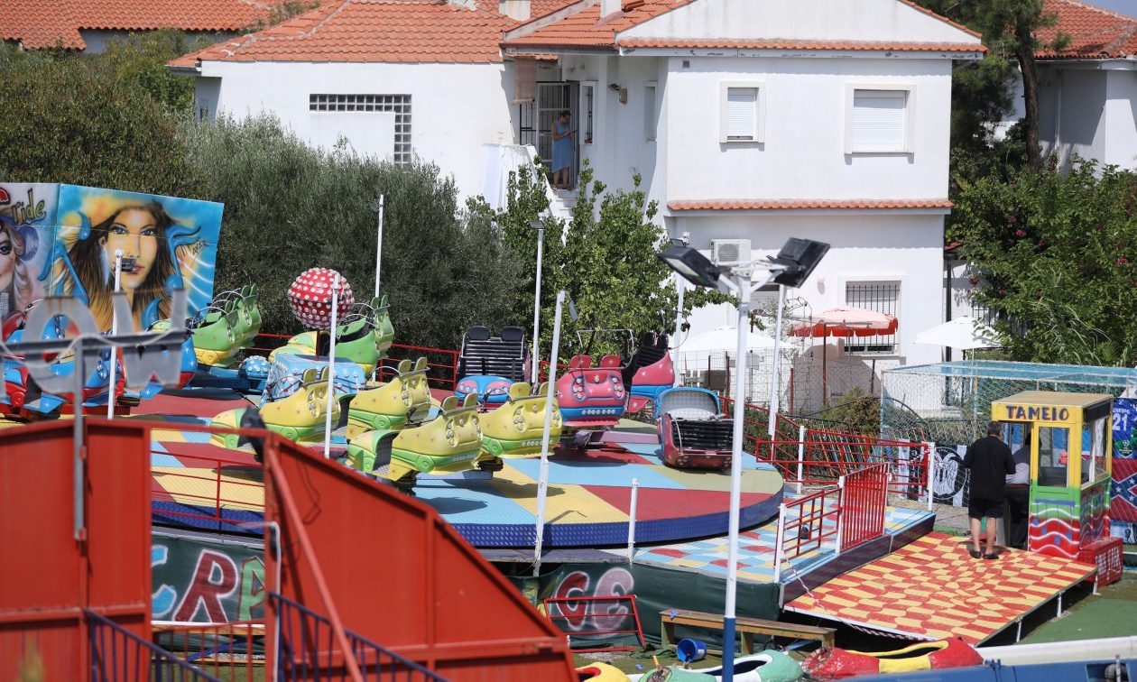 0a6ac2e3-lounaparkxalkidiki