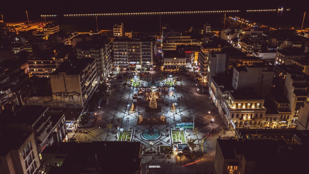 131167264_10224739061482759_3929261789338312006_o