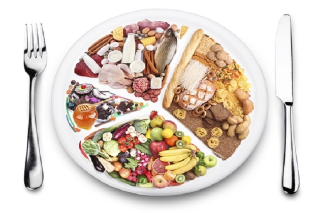 2015_09_10_carbsandprotein