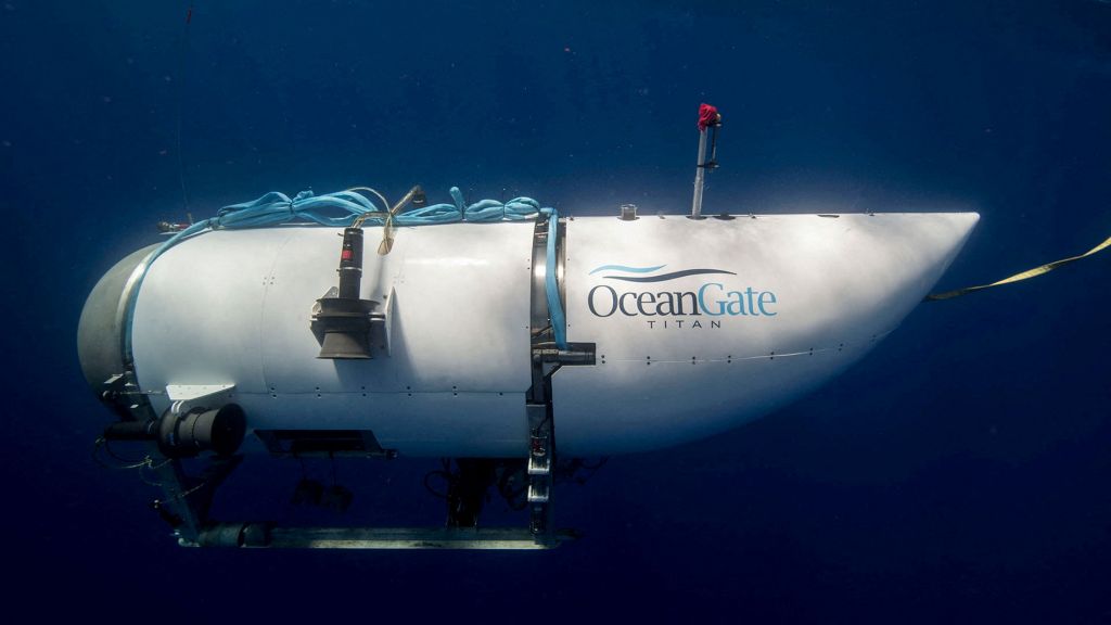 2023-06-21T170637Z_1483025099_RC29M1A6VJJF_RTRMADP_5_TITANIC-SUBMERSIBLE-TITAN-1-1024x576-1