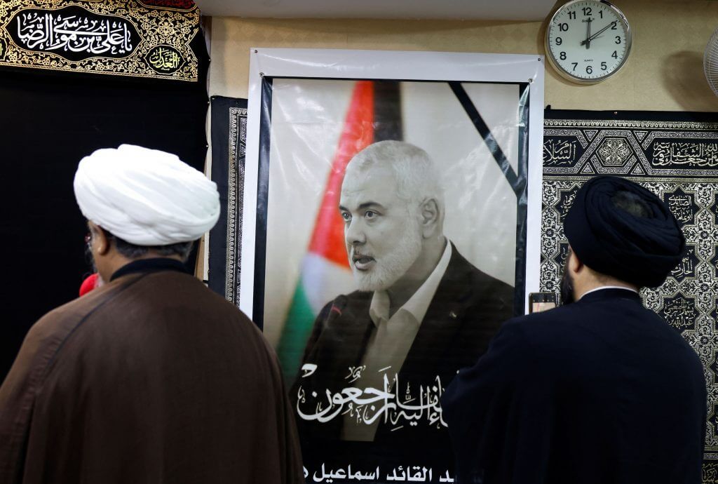 2024-08-01T104511Z_1102551655_RC2X69AZJTSJ_RTRMADP_5_ISRAEL-PALESTINIANS-HAMAS-IRAQ-1024x690