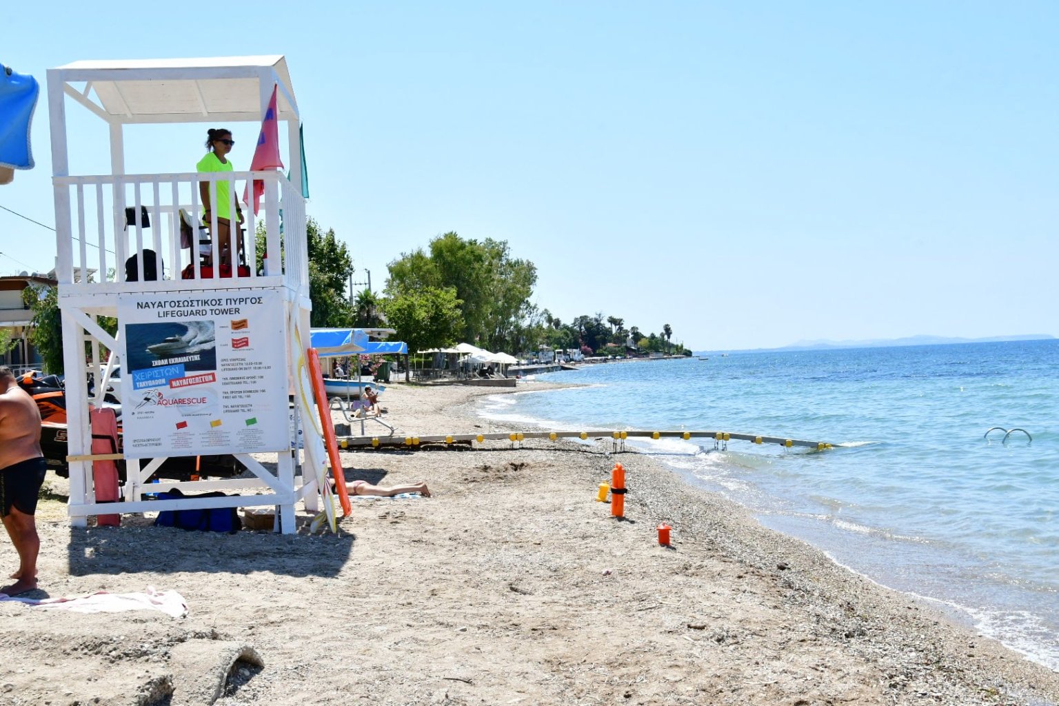 212168634_4526023427437153_7068277725009383961_n