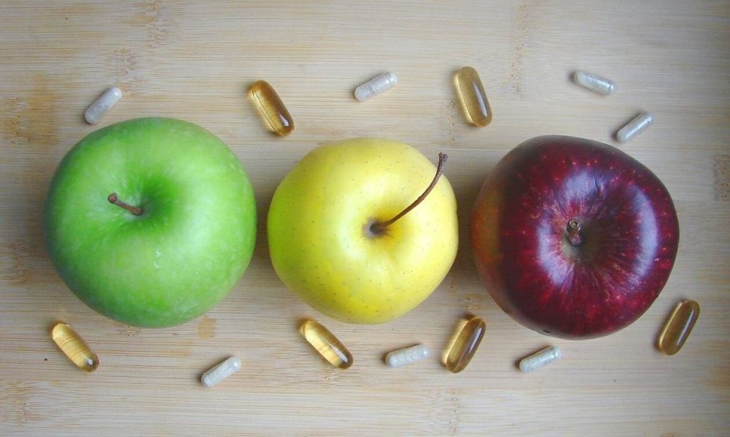 27e45529-vitamins-pixabay