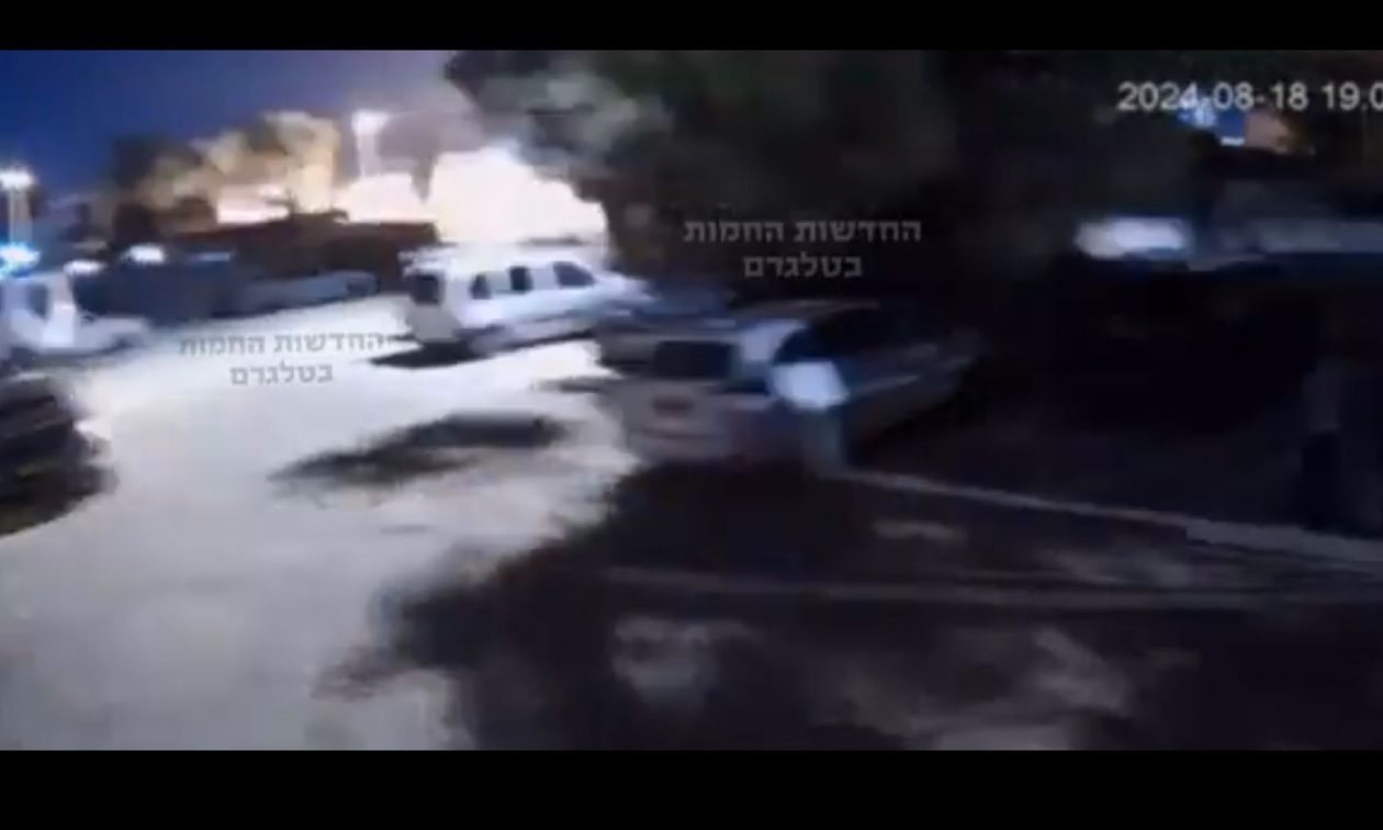 2d51129e-Screenshot-(10)
