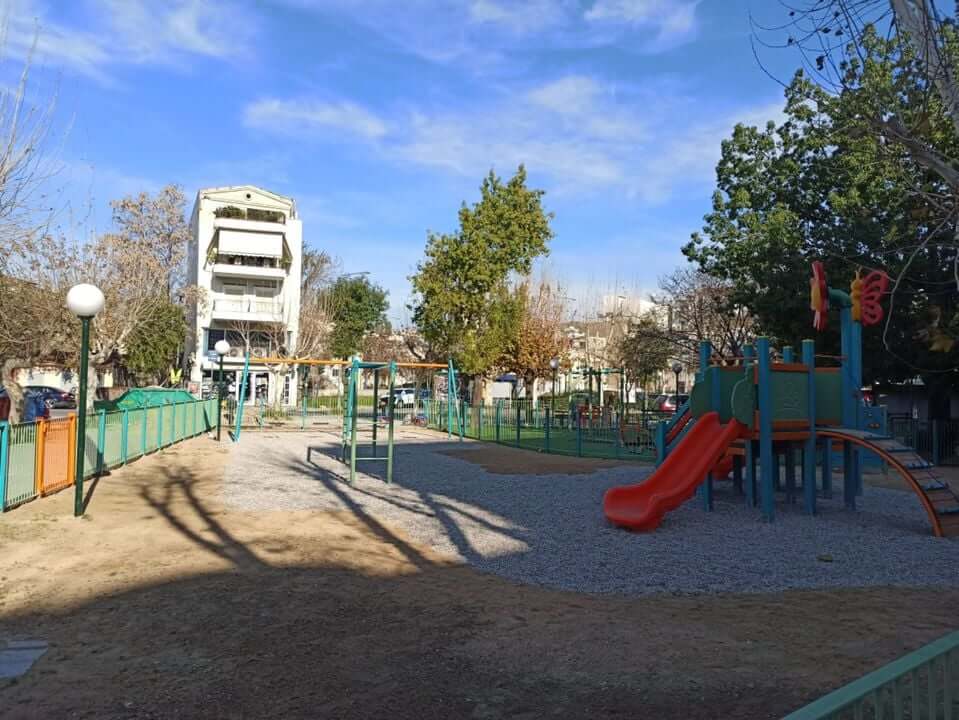 3505148