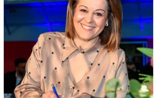 416868562_787635603378659_8873005052663693518_n-600x375-1