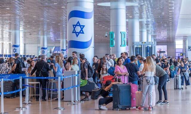 442a3367-tel-aviv1