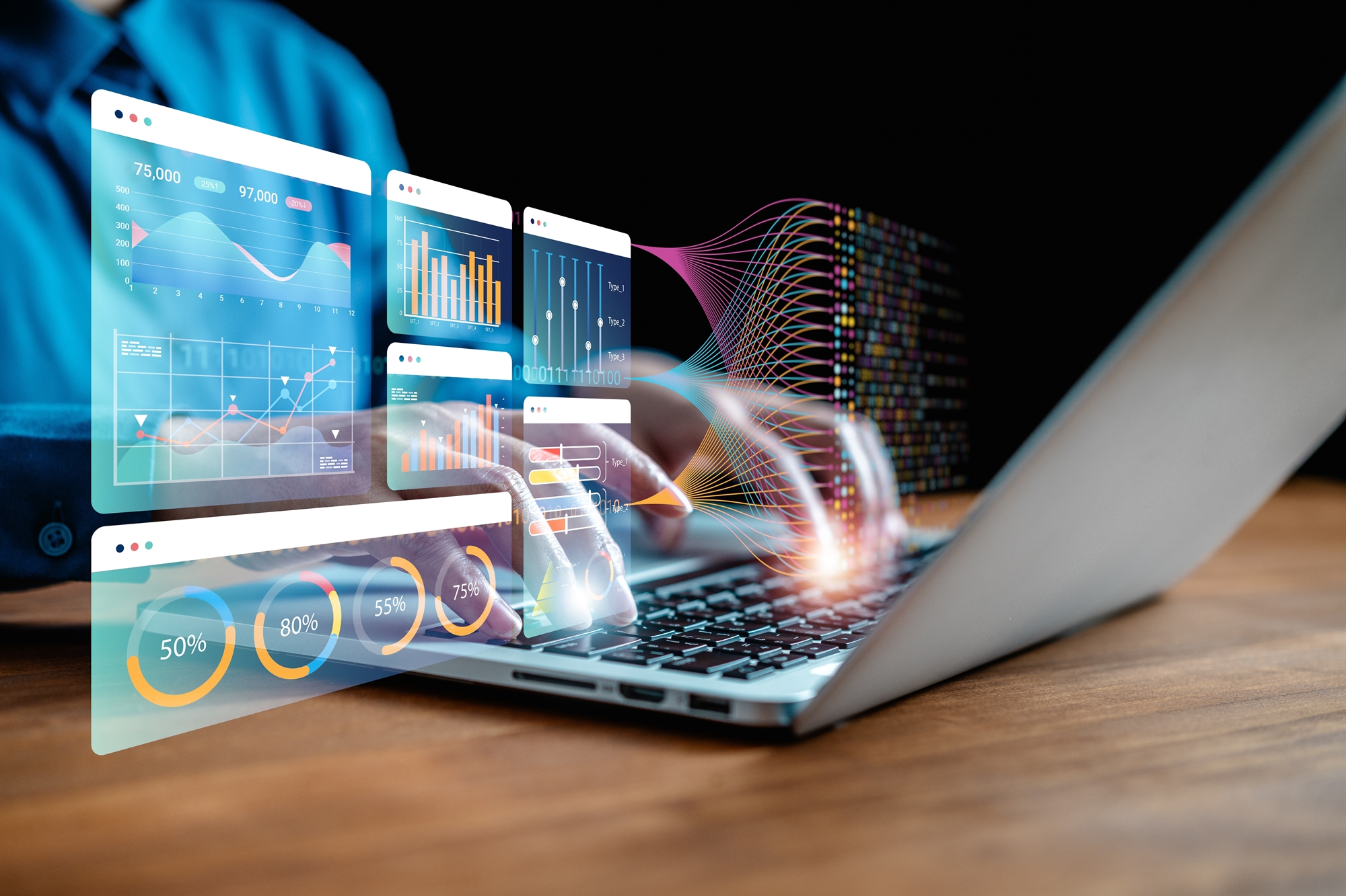 44ea9cd7c4be4177bd09ebfc18106071_shutterstock_2458633861-1