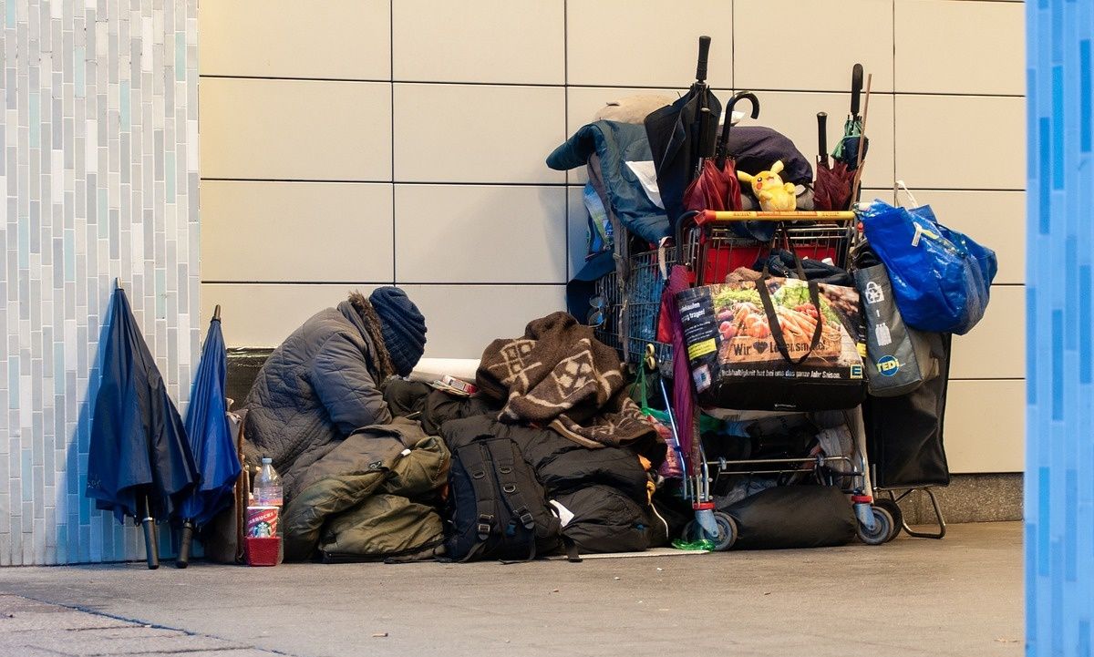 4d4d603d-astegos-pixabay-1