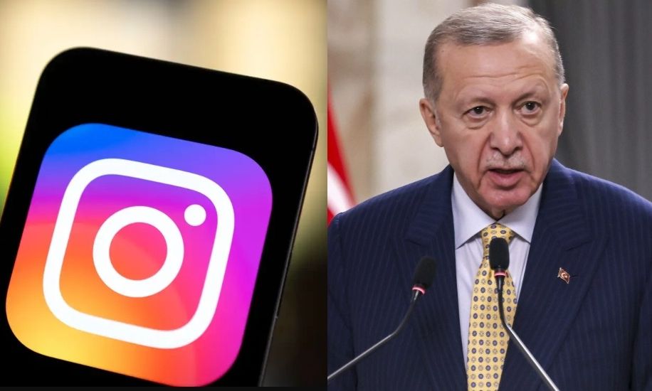 5858649c-instagram-erntogan