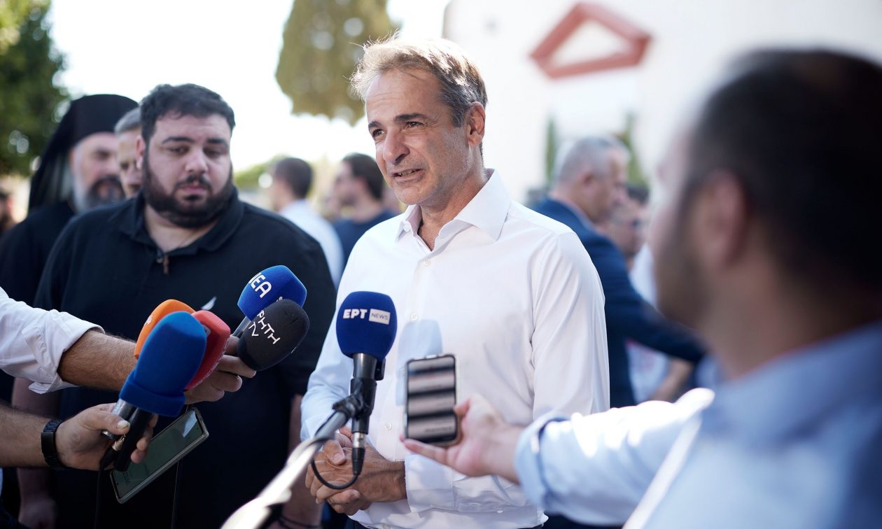 7359033d-Kyriakos-Mitsotakis-Dekapentavgoustos-(6)