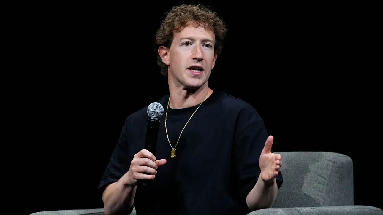 810f5e7e-AP24212145498481