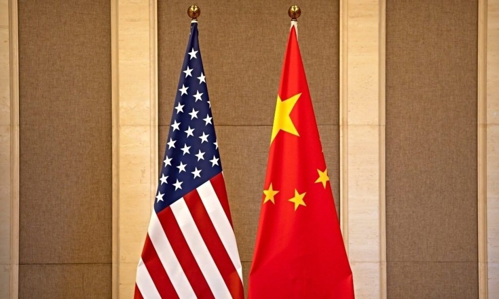 89dc1bc8-USA-China