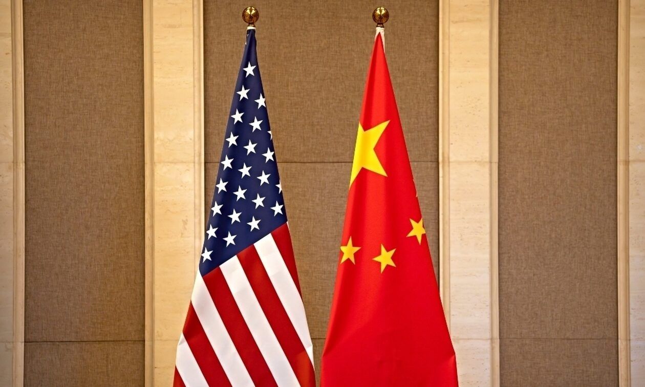 89dc1bc8-USA-China