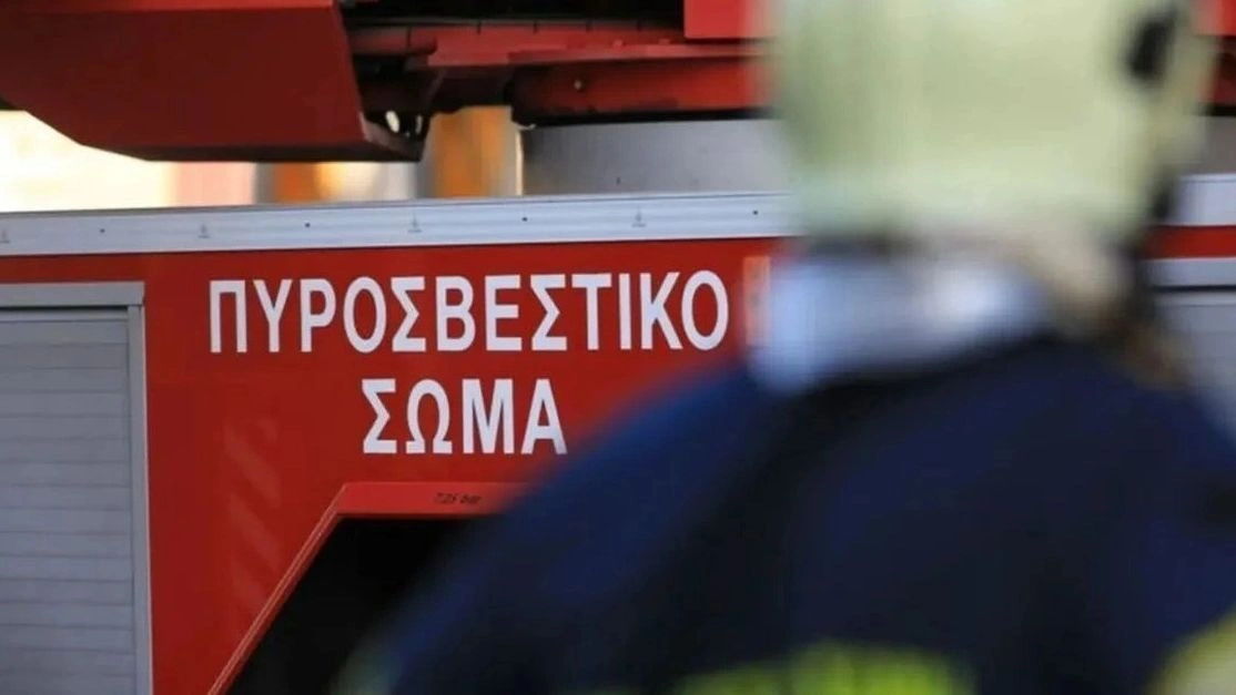 91fd3e96-pyro-(1)-(1)