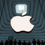 H Apple ξεκίνησε πόλεμο τιμών για να εξολοθρεύσει τον ανταγωνισμό