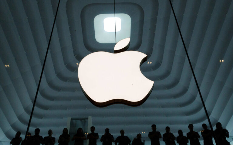 Apple_-_Bloomberg-768x480