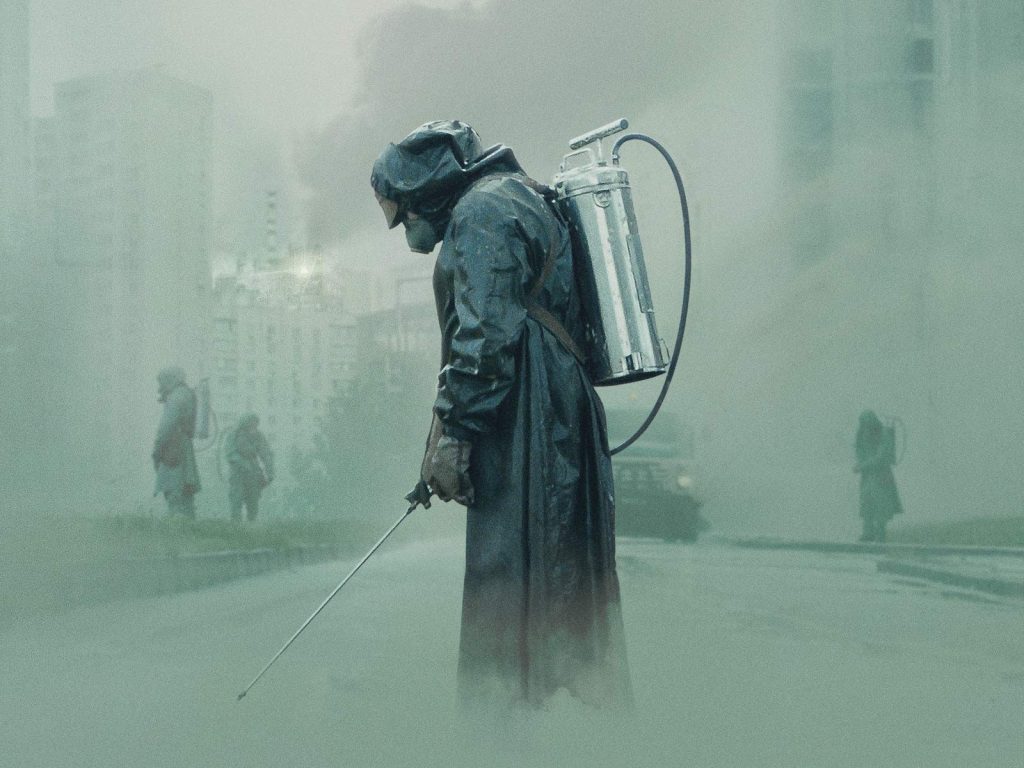 Chernobyl1-1024x768