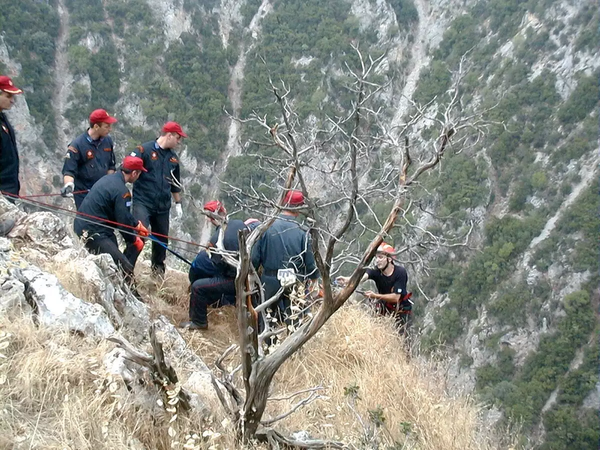 FARAGGI