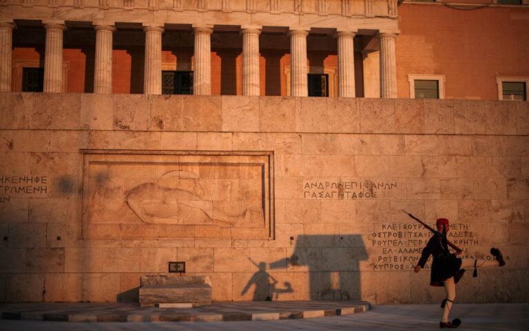 GREECE_reuters_Alkis_Konstantinidis_-768x480