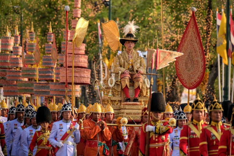 GettyImages-1141364838-768x512