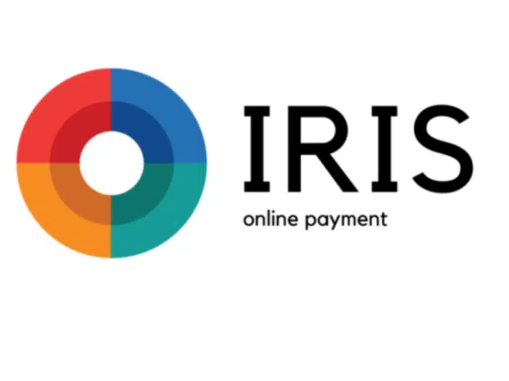 IRIS.jpg
