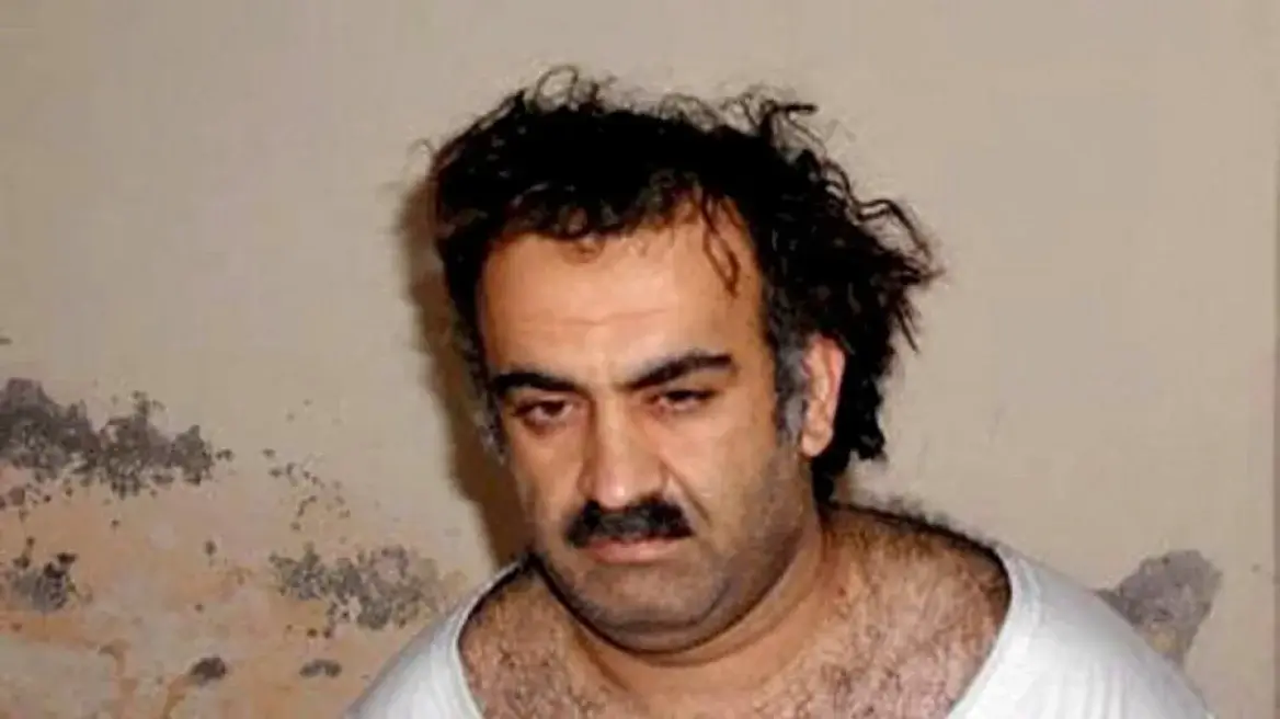 Khalid_Sheikh_Mohammed