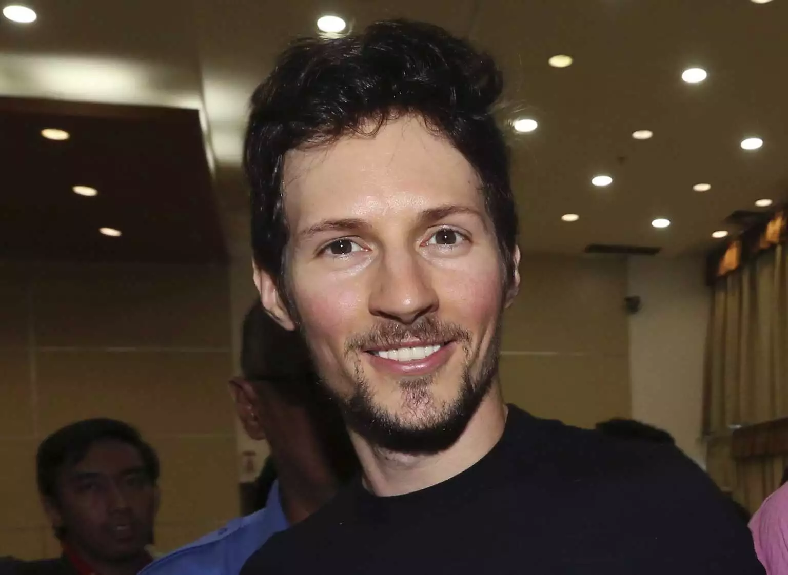 Pavel_Durov_associated_press-1536x1122
