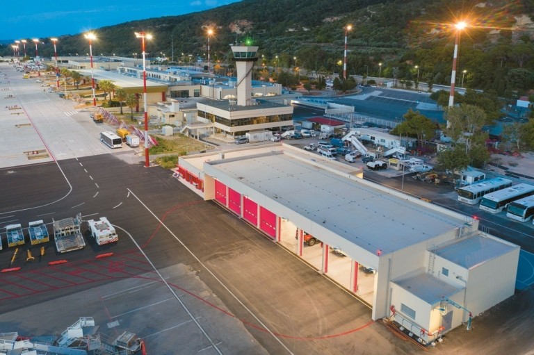Rhodos-Airport-768x511