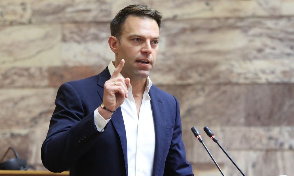 Stefanos-Kasselakis-(e)2