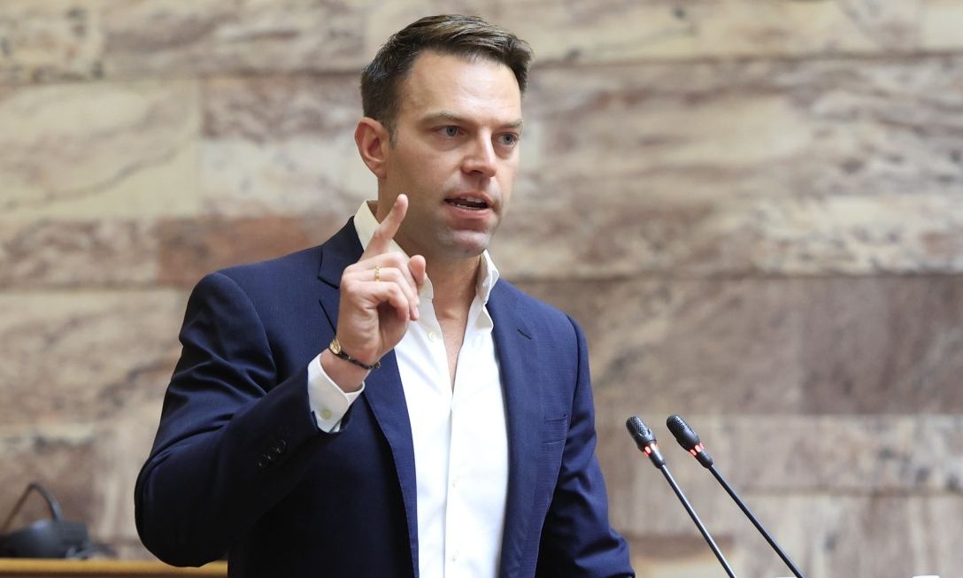 Stefanos-Kasselakis-(e)2