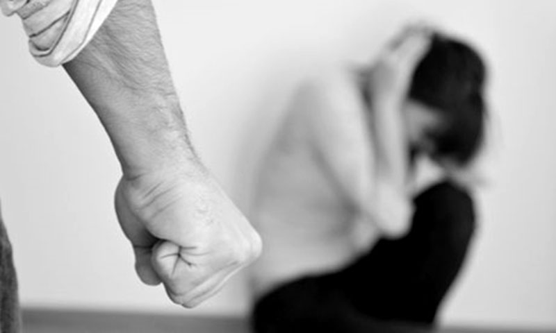 ViolWomenMen_ful2