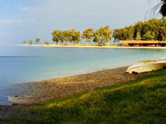 akolh.paralia